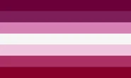 Ace Lesbian (2)
