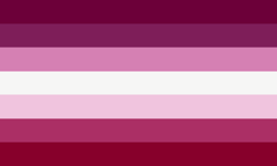 Ace Lesbian (2).png