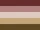 Aciengender