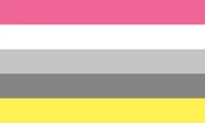 Acriqueerplatonic