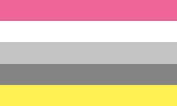 Acriqueerplatonic.png