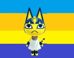 Ankhagender pride flag.png