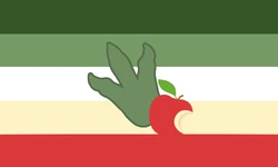 Appledinogender.png