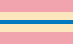 Audinic.png