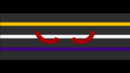 Demicreep Flag2