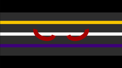 Demicreep Flag2.png