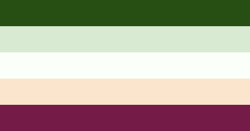 Diamoric lesbian.png