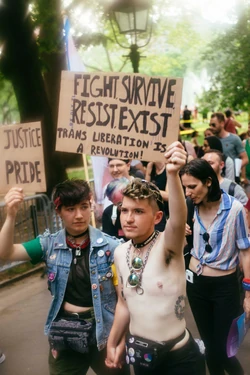 Dyke march nyc.jpg