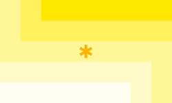Genderflavidum.png
