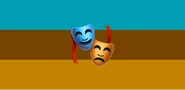 Theatregender Flag