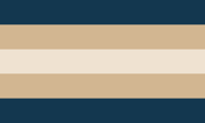 Abaporum