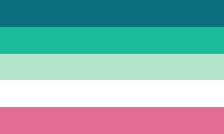 Abro Gay Man.png
