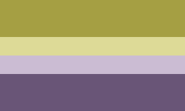 Anby - @imoga-pride