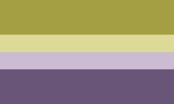 Anby - @imoga-pride.png