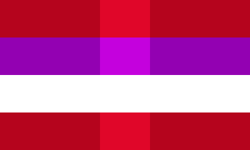 Apathsexual.png