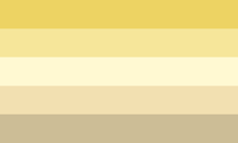 Aphrodiromantic.png