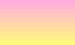 Aqueerplatoniflux (2).png