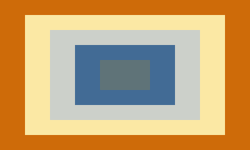 Asteroifluid.png