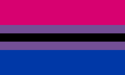Black Bi-.png