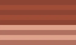 Deergender - @mogai-zone.png