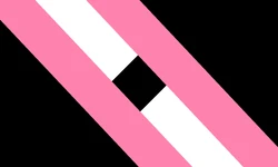 Demiaesthetic (4).png