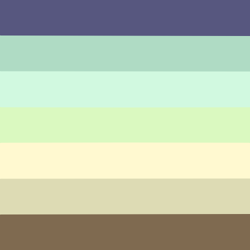 Opalian agender.png