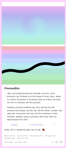 Pronounflux coining.png