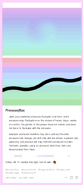 Pronounflux coining