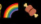 Rainbow meat.png (2 KB) Rainbow meat