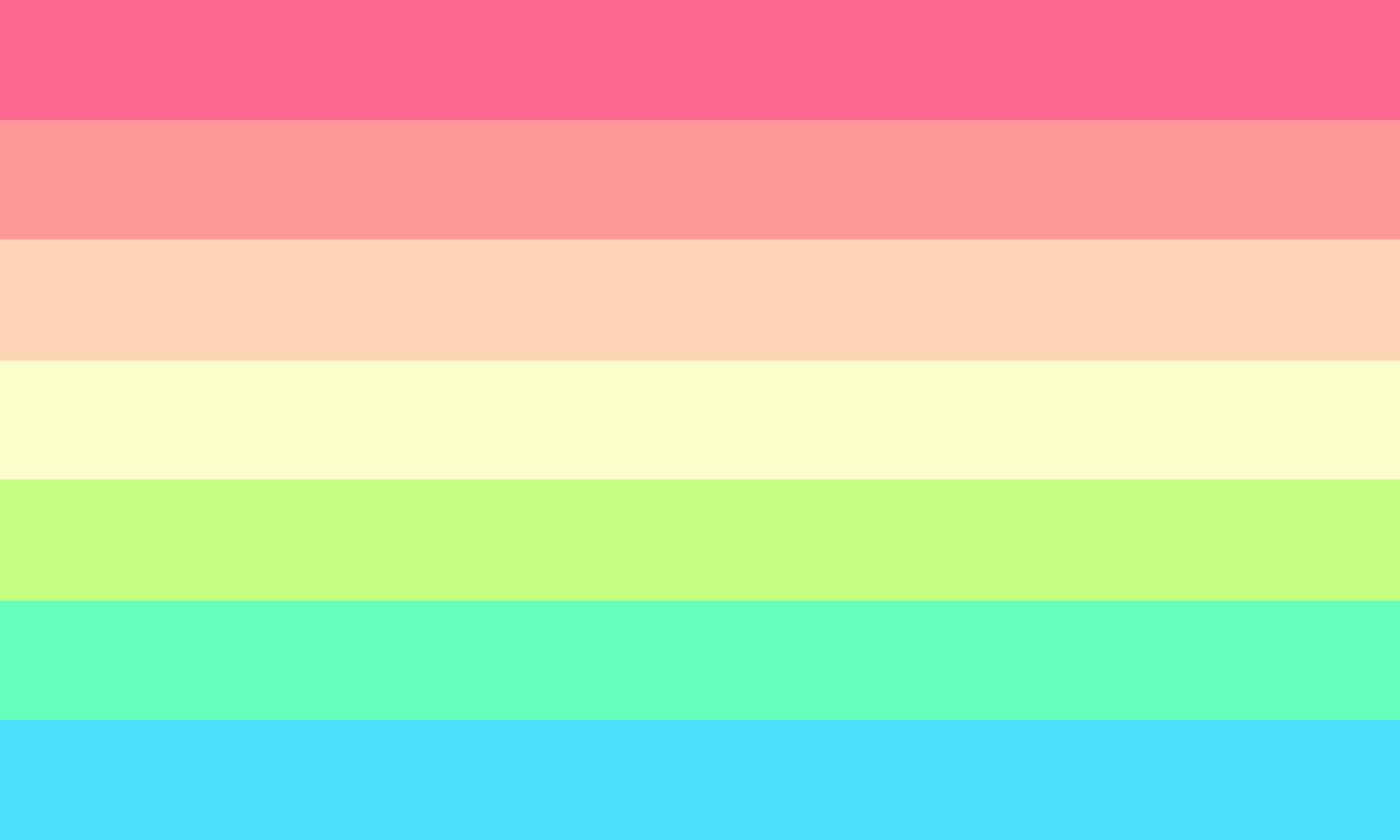 Xensculine.png