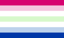 Agender Bi.png