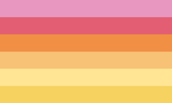 Alstrolia.png