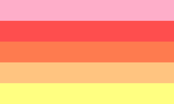 Alterousflux.png