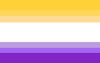 Ceterocurious flag.png