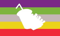 Chuckfasfogender.png