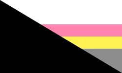 Demiqueerplatonic (7).png
