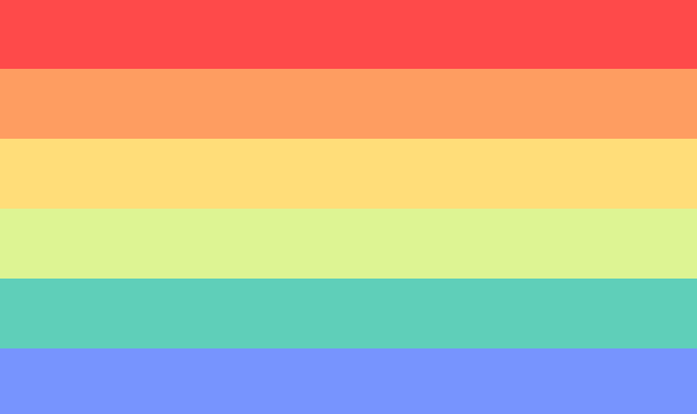 Emotugender alt flag.webp