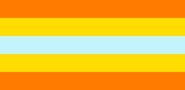 Fundygender 1.png (938 bytes) Fundygender 1