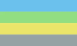 Gayman by gaymanflag.png