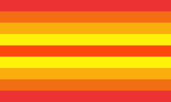 Genderheat.png