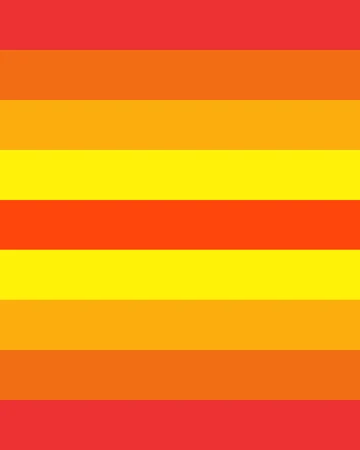 Genderheat.png