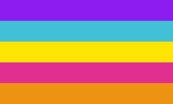 Genderqueer (2).png