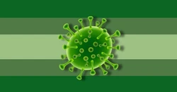 Microbe emojiself by neopronounz.flagz2.jpg