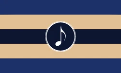 Musiclubbic.png