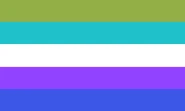 Orastimgender2 pupyzu
