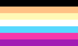 Pxnrosboy.png
