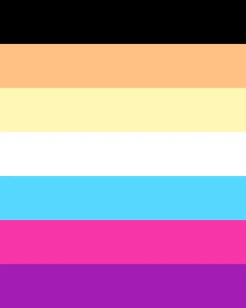 Pxnrosboy.png