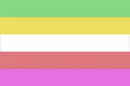 Stimgender2 mygenderisamess