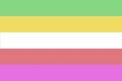 Stimgender2 mygenderisamess.jpg