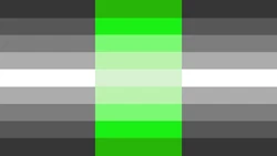 Tasarian neutral pride flag.jpg